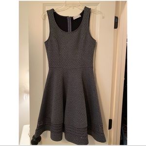 Altar’d State Dress - NEVER WORN